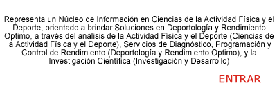 Entrar al sitio...